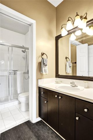 4909 Schooner Drive, Fort Lauderdale, FL 33312