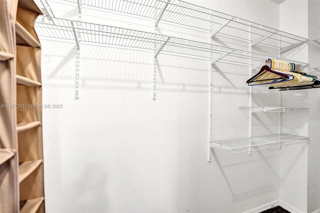 4909 Schooner Drive, Fort Lauderdale, FL 33312