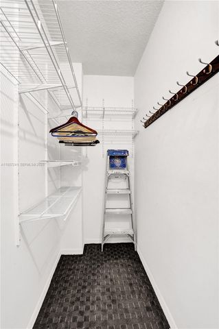 4909 Schooner Drive, Fort Lauderdale, FL 33312