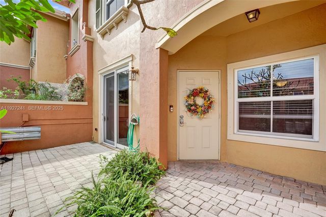 4909 Schooner Drive, Fort Lauderdale, FL 33312