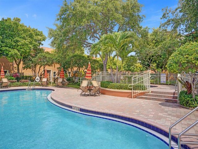 4909 Schooner Drive, Fort Lauderdale, FL 33312