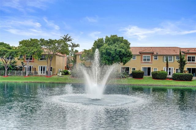 4909 Schooner Drive, Fort Lauderdale, FL 33312