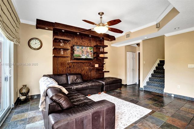 4909 Schooner Drive, Fort Lauderdale, FL 33312