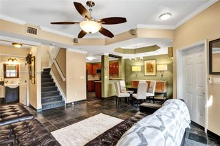 4909 Schooner Drive, Fort Lauderdale, FL 33312