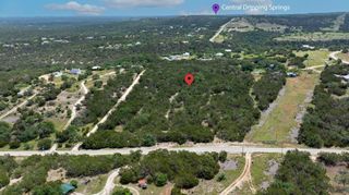 TBD Windy Hills RD, Dripping Springs, TX 78620