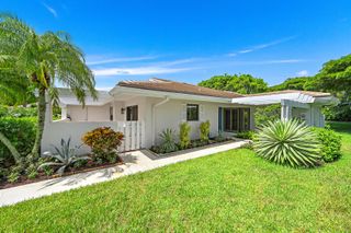 3644 Freshwater Drive, Jupiter, FL 33477
