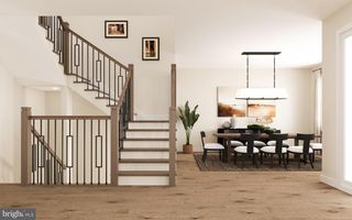 SURREY LN #KINGSWOOD, Yardley, PA 19067