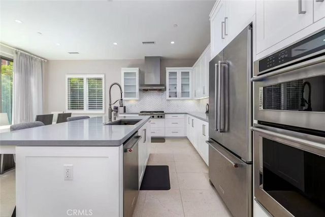 128 Montero, Irvine, CA 92618