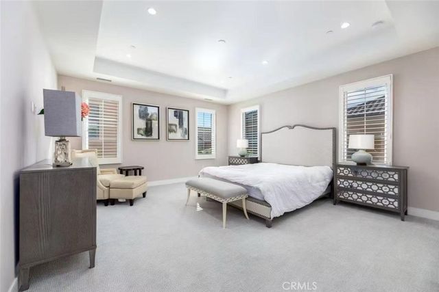 128 Montero, Irvine, CA 92618