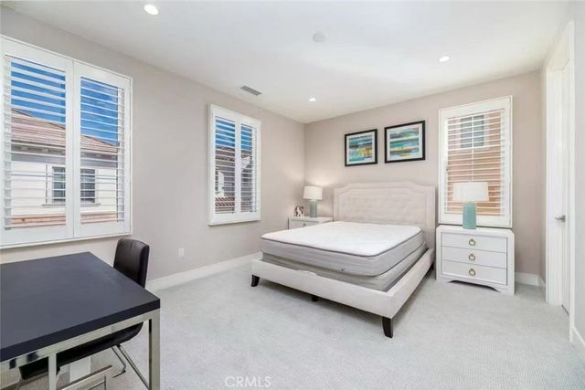 128 Montero, Irvine, CA 92618
