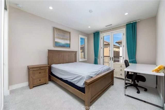 128 Montero, Irvine, CA 92618