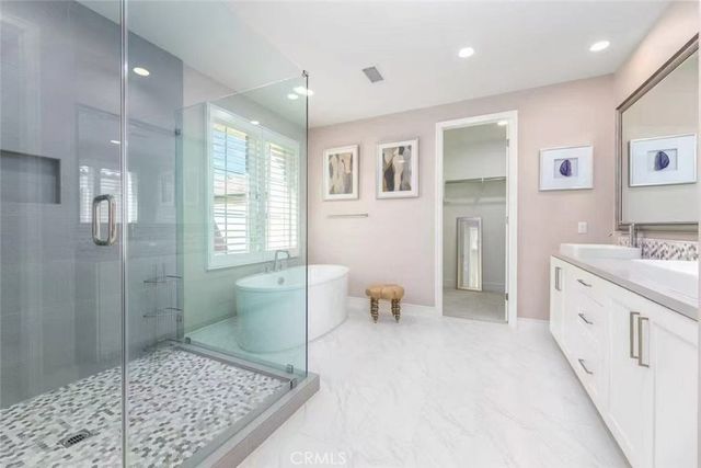 128 Montero, Irvine, CA 92618