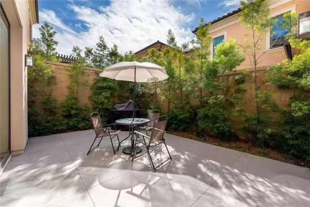 128 Montero, Irvine, CA 92618