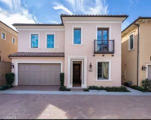 128 Montero, Irvine, CA 92618