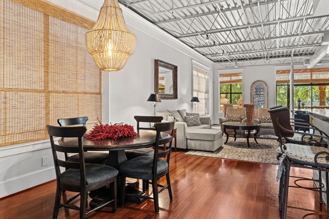1716 Washington Avenue D, Houston, TX 77007