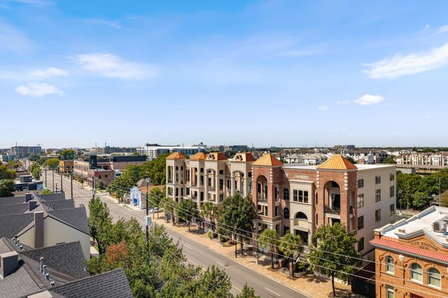 1716 Washington Avenue D, Houston, TX 77007
