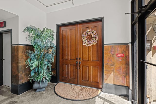 1716 Washington Avenue D, Houston, TX 77007