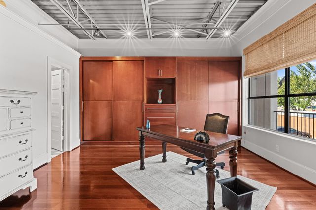 1716 Washington Avenue D, Houston, TX 77007