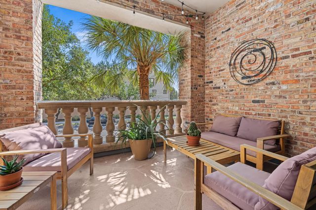 1716 Washington Avenue D, Houston, TX 77007