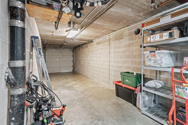 1716 Washington Avenue D, Houston, TX 77007