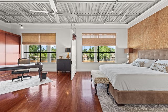 1716 Washington Avenue D, Houston, TX 77007