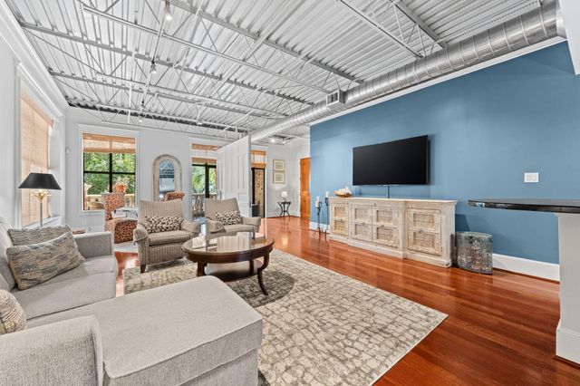 1716 Washington Avenue D, Houston, TX 77007