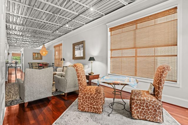 1716 Washington Avenue D, Houston, TX 77007