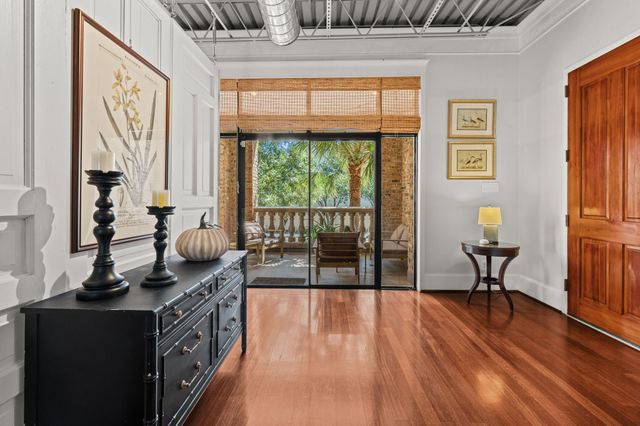 1716 Washington Avenue D, Houston, TX 77007