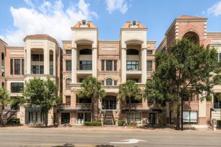 1716 Washington Avenue D, Houston, TX 77007
