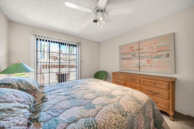 10410 N CAVE CREEK Road 1018, Phoenix, AZ 85020