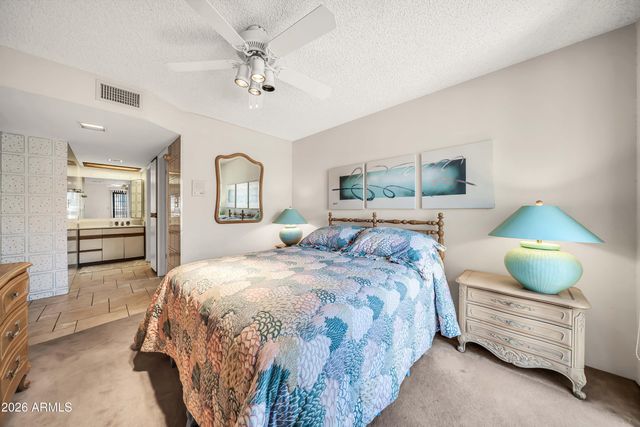 10410 N CAVE CREEK Road 1018, Phoenix, AZ 85020