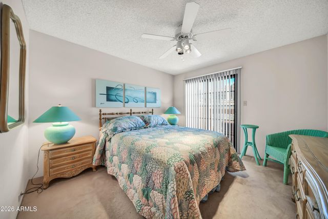 10410 N CAVE CREEK Road 1018, Phoenix, AZ 85020