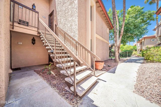 10410 N CAVE CREEK Road 1018, Phoenix, AZ 85020