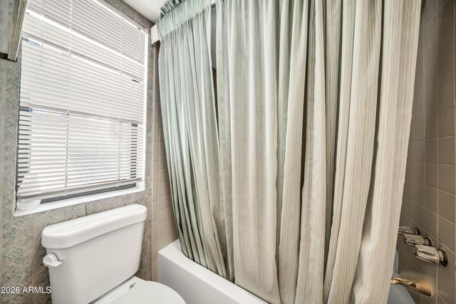 10410 N CAVE CREEK Road 1018, Phoenix, AZ 85020