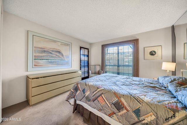 10410 N CAVE CREEK Road 1018, Phoenix, AZ 85020