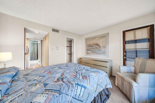 10410 N CAVE CREEK Road 1018, Phoenix, AZ 85020