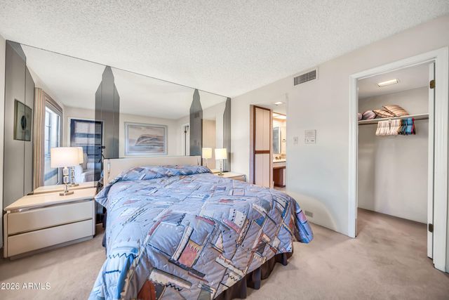 10410 N CAVE CREEK Road 1018, Phoenix, AZ 85020