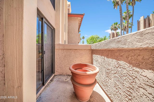 10410 N CAVE CREEK Road 1018, Phoenix, AZ 85020