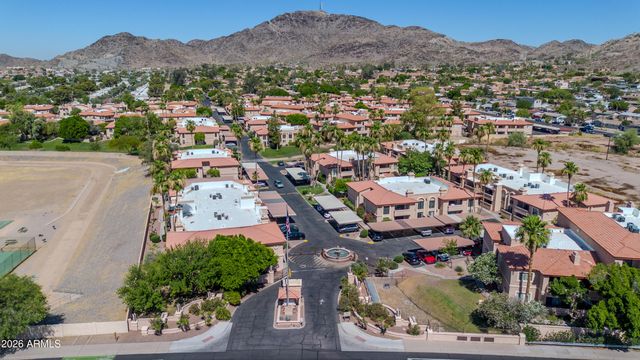 10410 N CAVE CREEK Road 1018, Phoenix, AZ 85020