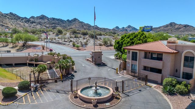 10410 N CAVE CREEK Road 1018, Phoenix, AZ 85020