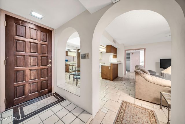 10410 N CAVE CREEK Road 1018, Phoenix, AZ 85020