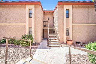 10410 N CAVE CREEK Road 1018, Phoenix, AZ 85020
