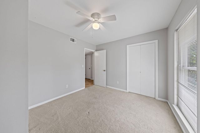 88 Mooring Lane, Shalimar, FL 32579