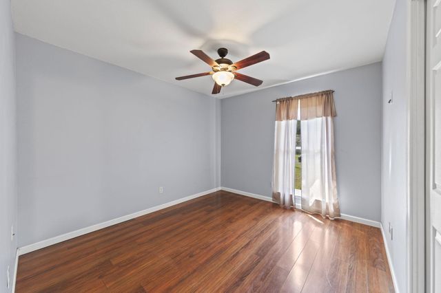 88 Mooring Lane, Shalimar, FL 32579