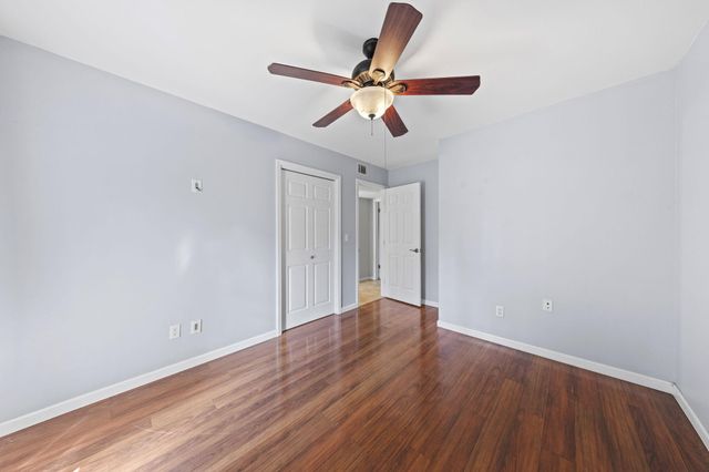 88 Mooring Lane, Shalimar, FL 32579