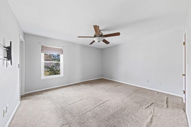 88 Mooring Lane, Shalimar, FL 32579