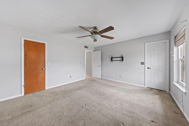 88 Mooring Lane, Shalimar, FL 32579