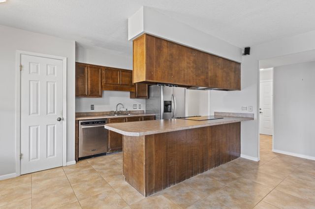 88 Mooring Lane, Shalimar, FL 32579