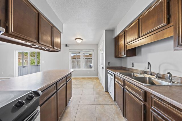 88 Mooring Lane, Shalimar, FL 32579