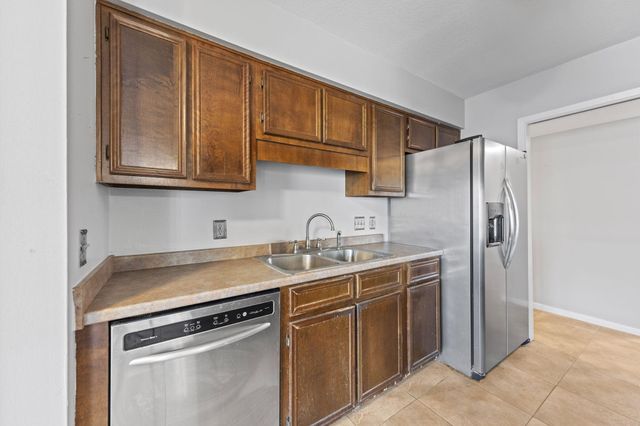 88 Mooring Lane, Shalimar, FL 32579